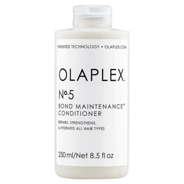 Olaplex No. 5 Bond Maintenance Conditioner 250mL